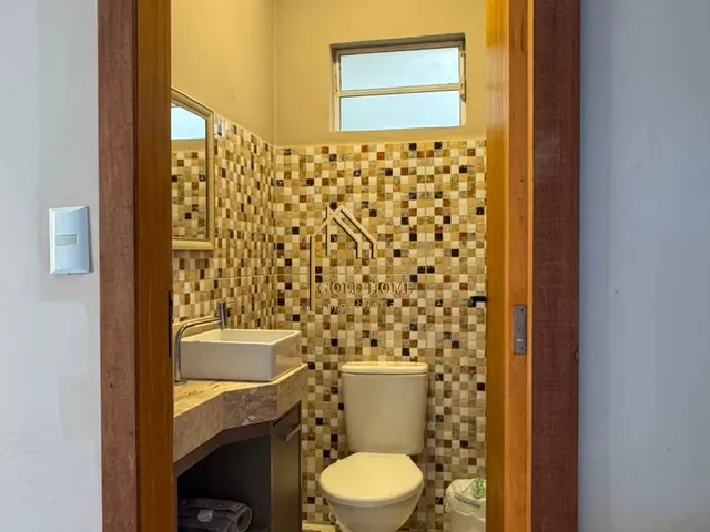 Imagem 7: Vendo Casa no Bairro Shangri-Lá