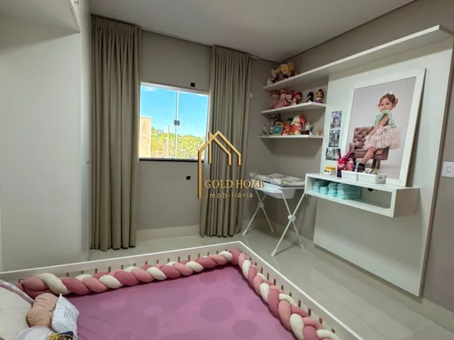 Imagem 3: Vendo Casa no Bairro Shangri-Lá