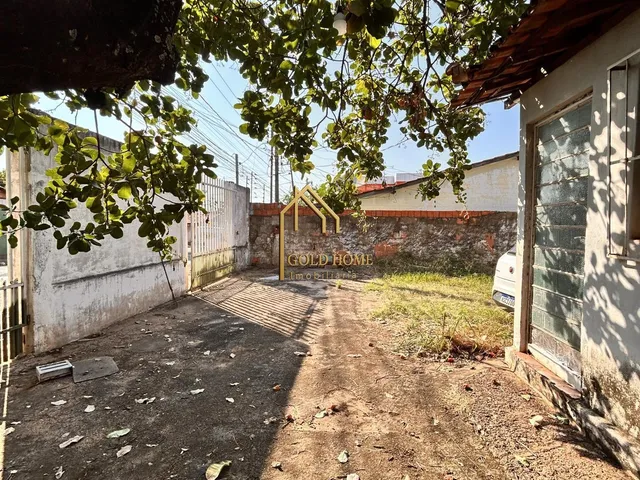 Imagem: Casa Cpa 2