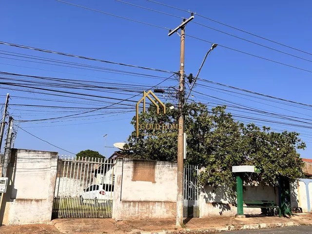 Imagem 2: Casa Cpa 2 Casa com 2 dormitórios