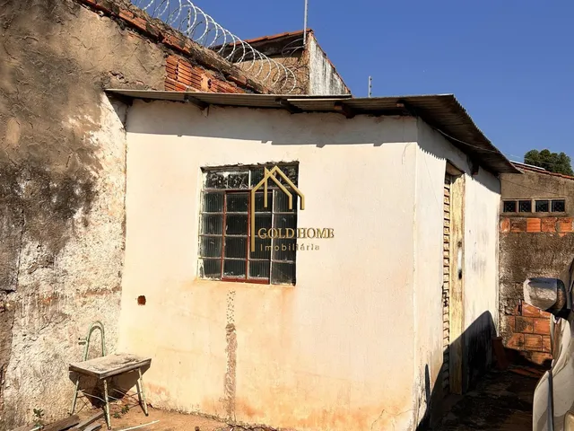 Imagem 6: Casa Cpa 2 Casa com 2 dormitórios
