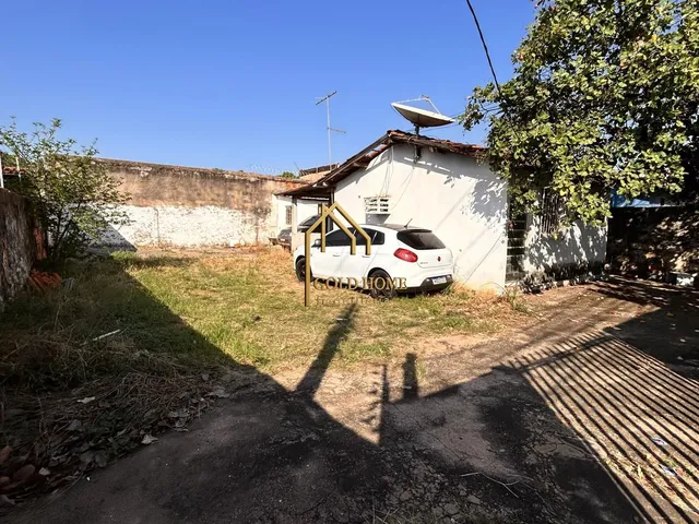Imagem 5: Casa Cpa 2 Casa com 2 dormitórios