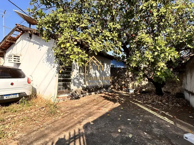 Imagem 7: Casa Cpa 2 Casa com 2 dormitórios