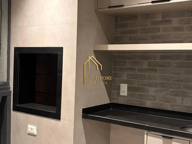 Imagem 5: Locação de Apartamento Mobiliado no Urbanit