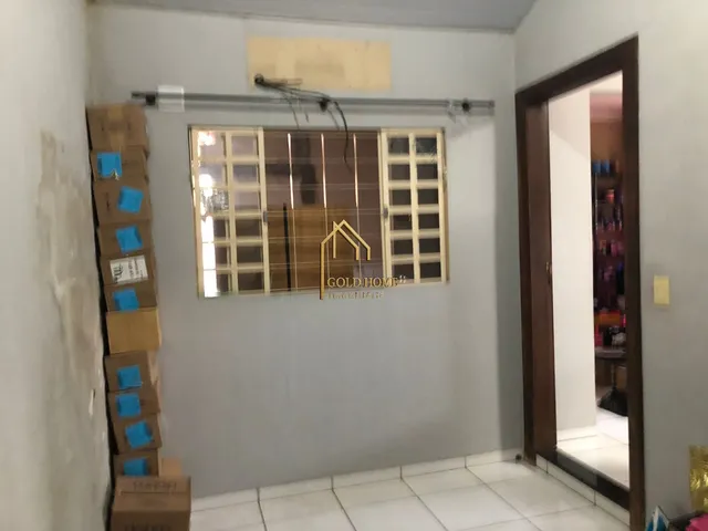 Imagem 6: Casa À Venda Parque Ohara com Energia Solar