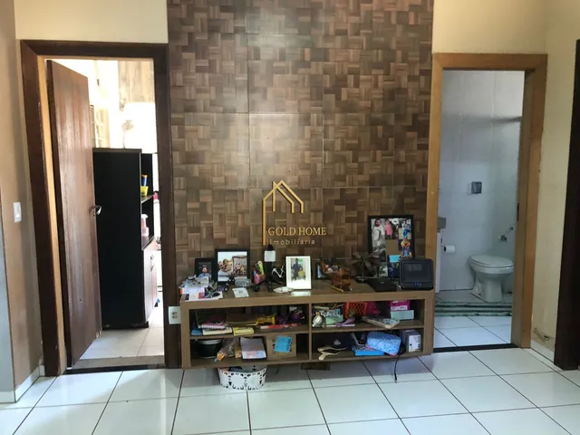 Imagem 11: Casa À Venda Parque Ohara com Energia Solar