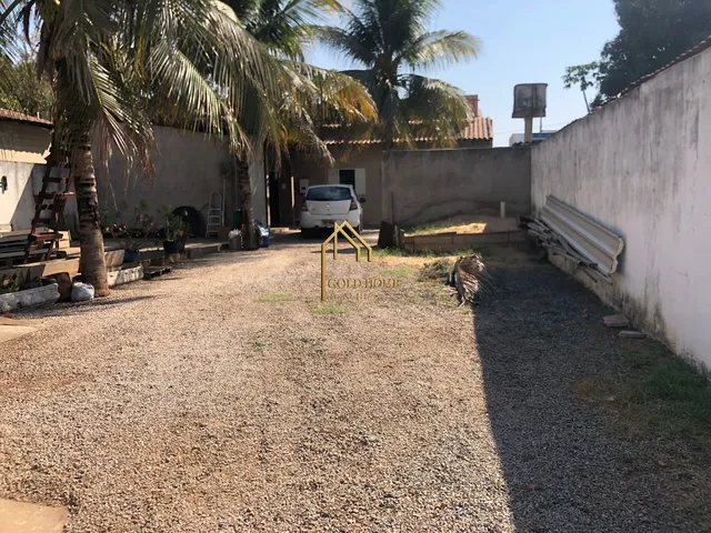 Imagem 13: Casa À Venda Parque Ohara com Energia Solar