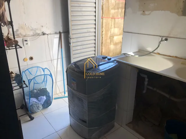 Imagem 8: Casa À Venda Parque Ohara com Energia Solar