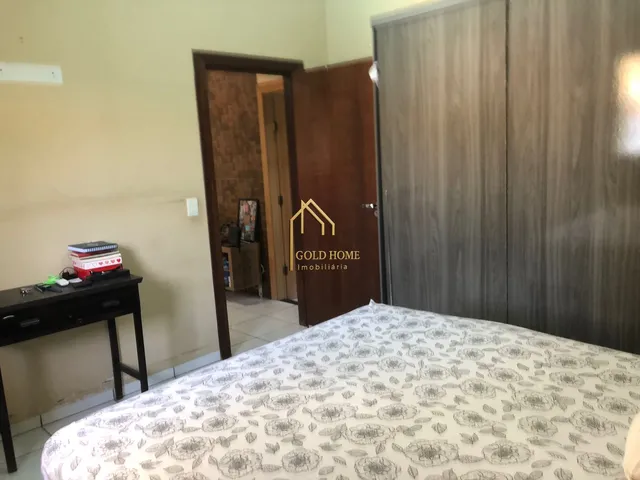 Imagem 7: Casa À Venda Parque Ohara com Energia Solar