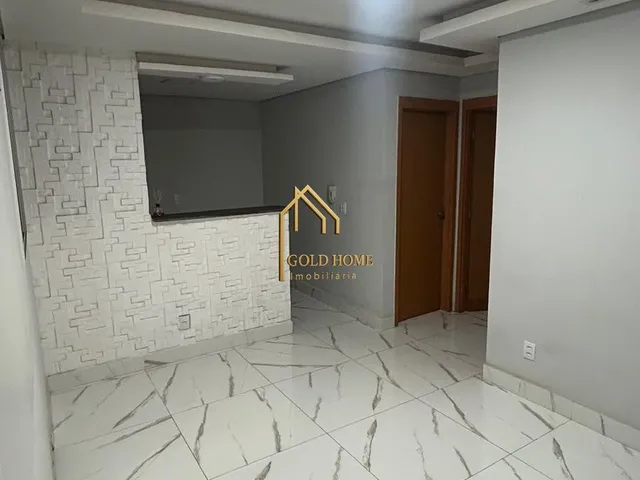 Imagem 4: Apartamento À Venda - Chapada das Mantiqueiras
