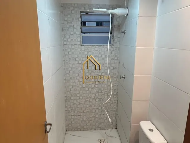 Imagem 6: Apartamento À Venda - Chapada das Mantiqueiras