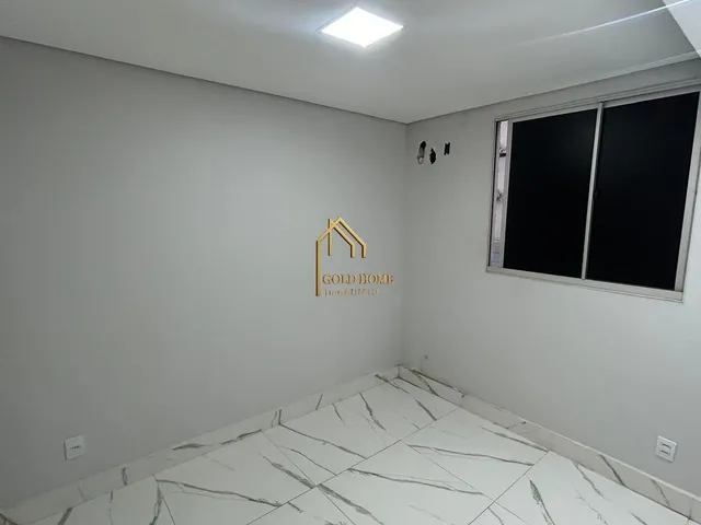 Imagem 7: Apartamento À Venda - Chapada das Mantiqueiras
