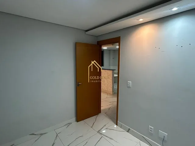 Imagem 3: Apartamento À Venda - Chapada das Mantiqueiras