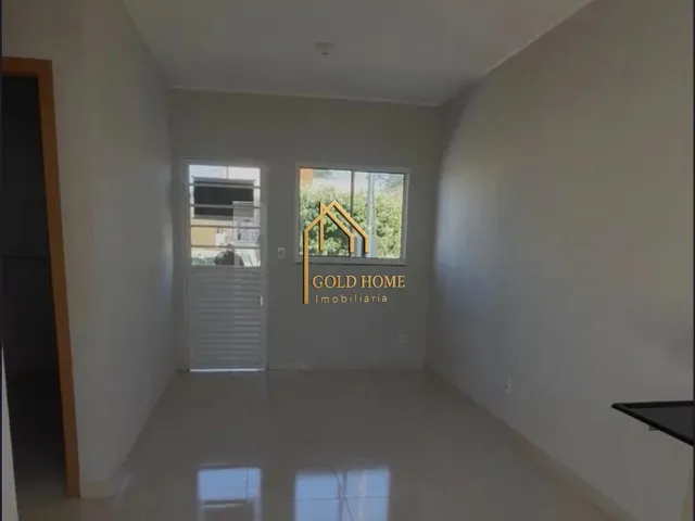 Imagem 4: Casa À Venda Casa em condomínio com 2 dormitórios