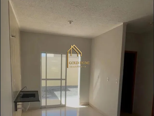 Imagem 6: Casa À Venda Casa em condomínio com 2 dormitórios