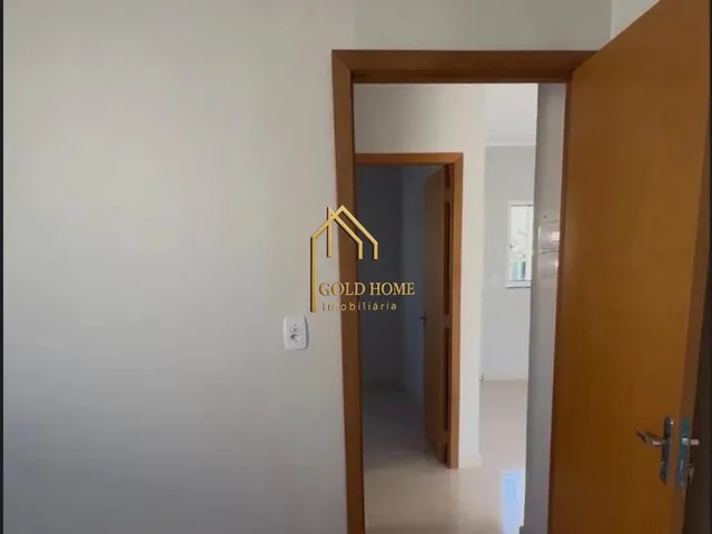Imagem 3: Casa À Venda Casa em condomínio com 2 dormitórios