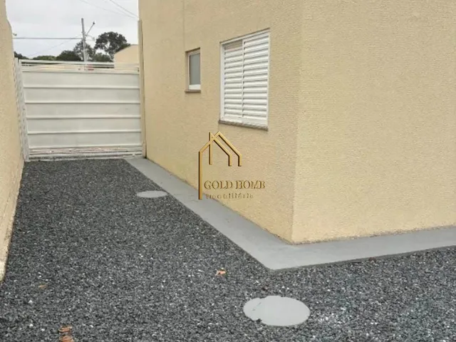 Imagem 5: Casa À Venda Casa em condomínio com 2 dormitórios
