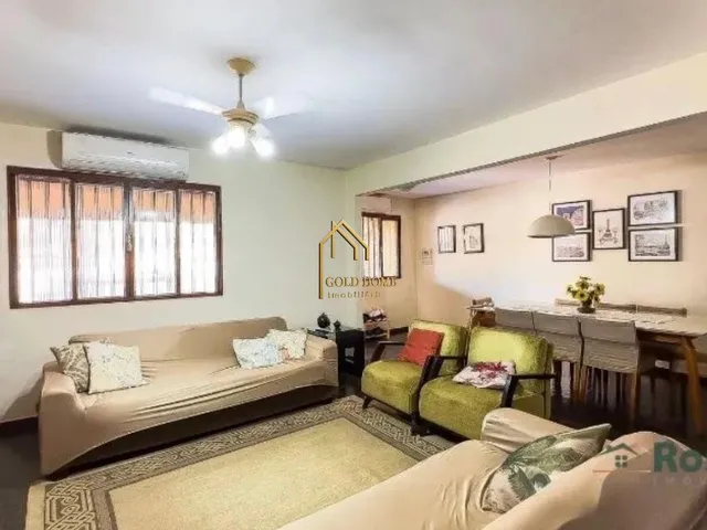 Imagem 5: Casa À Venda Jardim Tropical - Cuiabá/Mt