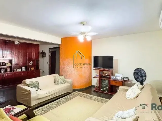 Imagem 2: Casa À Venda Jardim Tropical - Cuiabá/Mt