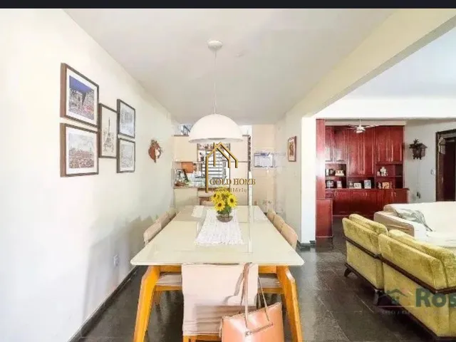 Imagem 3: Casa À Venda Jardim Tropical - Cuiabá/Mt
