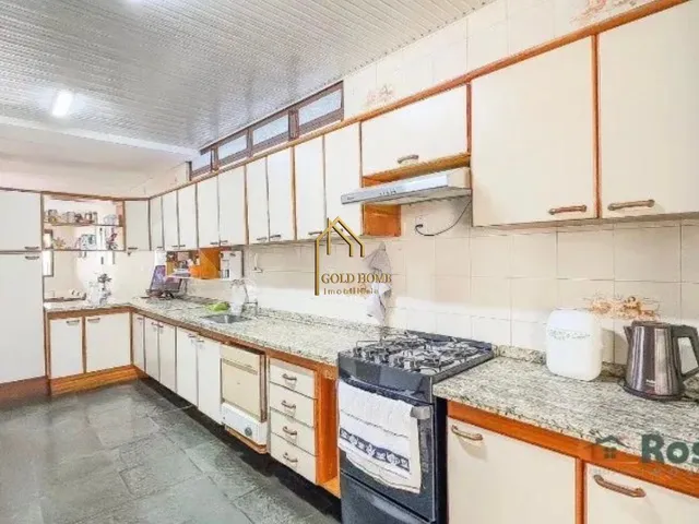 Imagem 11: Casa À Venda Jardim Tropical - Cuiabá/Mt