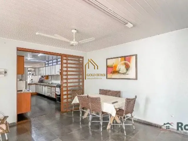 Imagem 8: Casa À Venda Jardim Tropical - Cuiabá/Mt