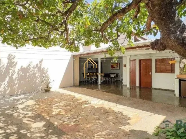 Imagem 7: Casa À Venda Jardim Tropical - Cuiabá/Mt