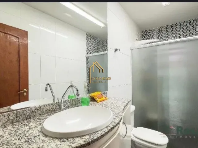 Imagem 10: Casa À Venda Jardim Tropical - Cuiabá/Mt
