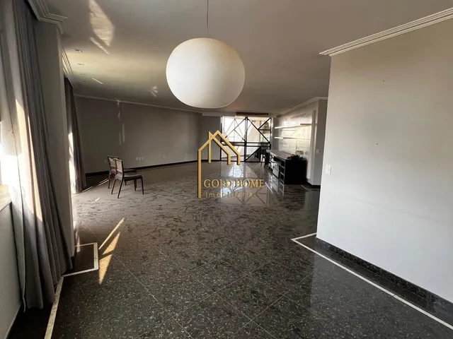 Imagem: Vendo Apartamento, Um por Andar no Condomínio