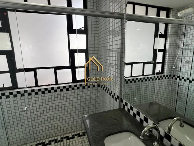 Imagem 2: Vendo Apartamento , Um por Andar no Condomínio Michelle Cler