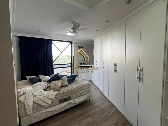 Imagem 3: Vendo Apartamento , Um por Andar no Condomínio Michelle Cler
