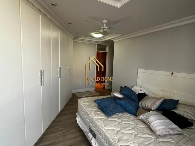 Imagem 4: Vendo Apartamento , Um por Andar no Condomínio Michelle Cler