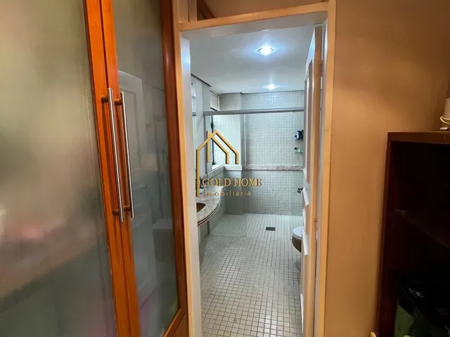 Imagem 13: Vendo Apartamento , Um por Andar no Condomínio Michelle Cler