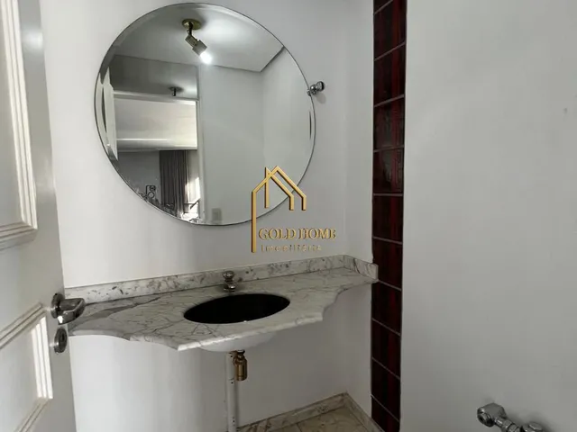 Imagem 5: Vendo Apartamento , Um por Andar no Condomínio Michelle Cler