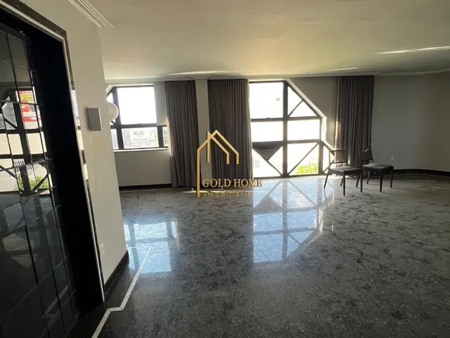 Imagem 12: Vendo Apartamento , Um por Andar no Condomínio Michelle Cler