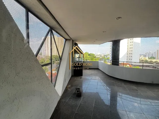 Imagem 14: Vendo Apartamento , Um por Andar no Condomínio Michelle Cler