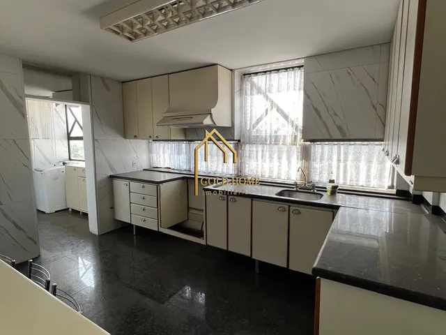 Imagem 16: Vendo Apartamento , Um por Andar no Condomínio Michelle Cler