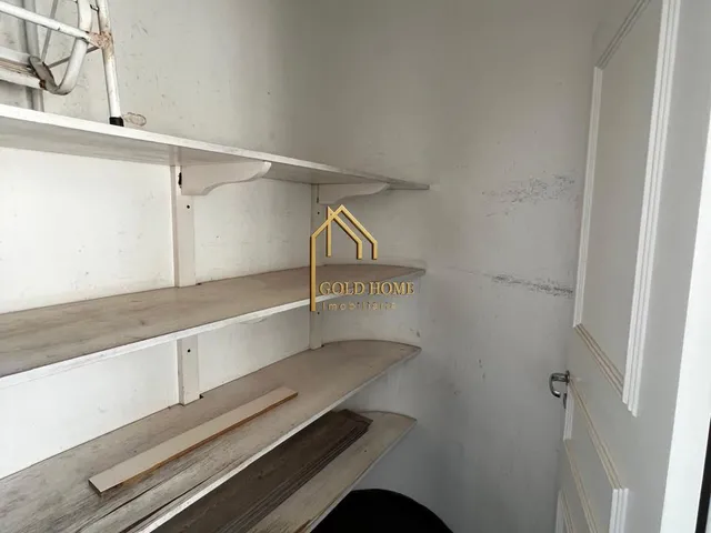 Imagem 8: Vendo Apartamento , Um por Andar no Condomínio Michelle Cler