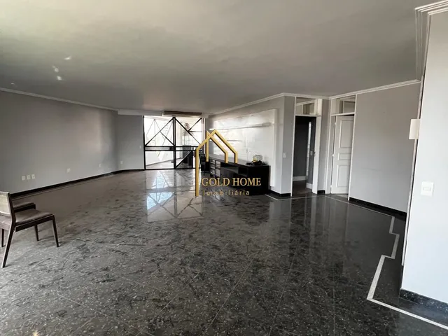 Imagem 11: Vendo Apartamento , Um por Andar no Condomínio Michelle Cler
