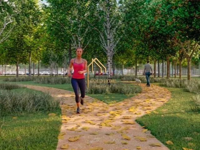 Imagem 3: Terreno À Venda Condomínio Ginco Barcelona - Várzea Grande