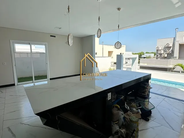 Imagem 6: Sobrado de Alto Padrão À Venda Belvedere 2