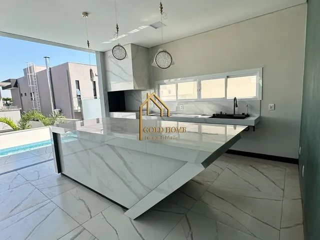 Imagem 7: Sobrado de Alto Padrão À Venda Belvedere 2