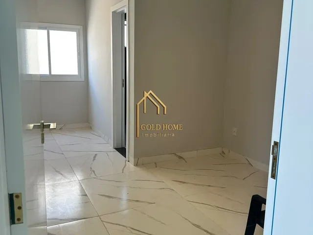 Imagem 12: Sobrado de Alto Padrão À Venda Belvedere 2