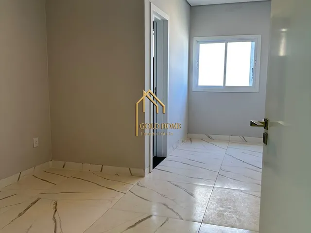 Imagem 10: Sobrado de Alto Padrão À Venda Belvedere 2