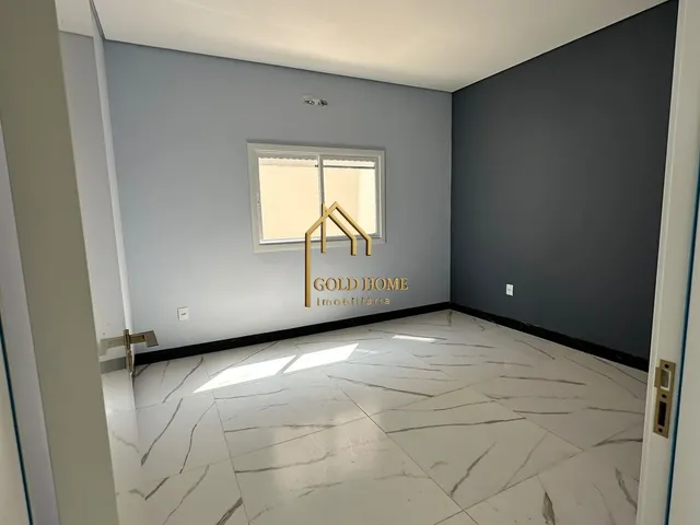 Imagem 14: Sobrado de Alto Padrão À Venda Belvedere 2