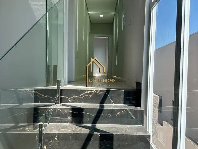 Imagem 13: Sobrado de Alto Padrão À Venda Belvedere 2