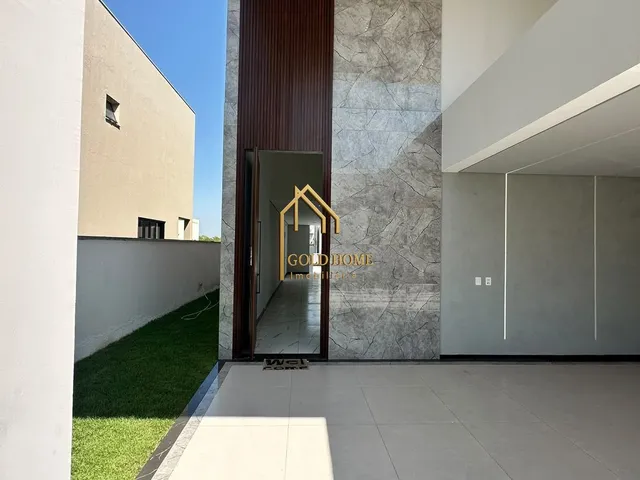 Imagem 8: Sobrado de Alto Padrão À Venda Belvedere 2
