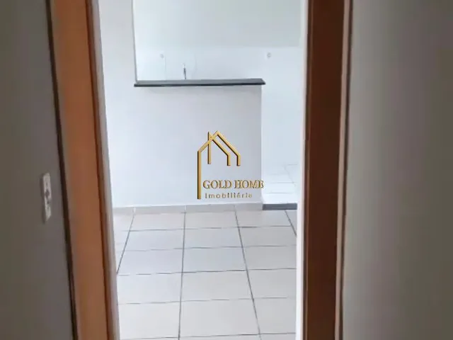 Imagem: Vendo Apartamento no Condomínio Chapada