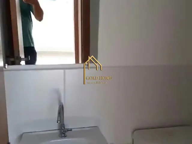 Imagem 13: Vendo Apartamento no Condomínio Chapada dos Montes