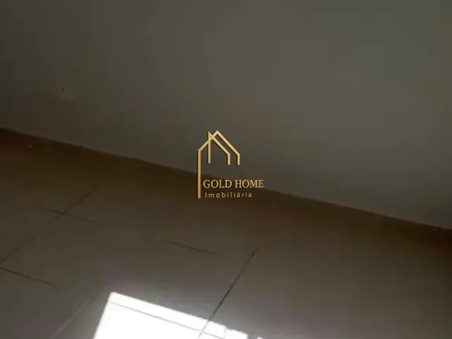 Imagem 2: Vendo Apartamento no Condomínio Chapada dos Montes